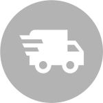 Coletas e visita técnica Grande POA